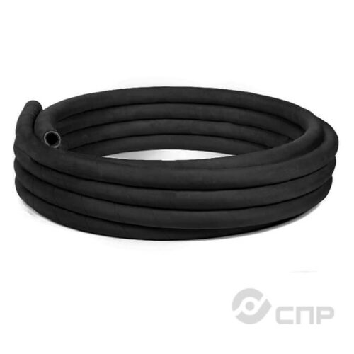 Дюритовый рукав (ТУ 0056016-87) 40У20-5